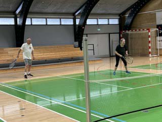 2026.04.07 Indendoers tennis 1