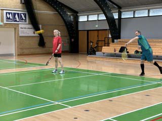 2026.04.07 Indendoers tennis 2