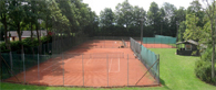 20210419 Modulbillede Roedby Tennis Klub