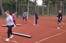 Klubbesøg fra Nysted Tennis Klub 2014_17