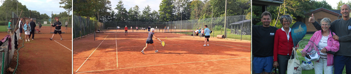 Topbillede 2026.08.12