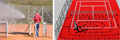 tennisbanevedligeholdelse 120x40px