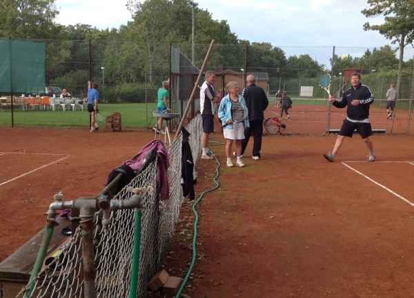 Klubbesøg fra Nysted Tennis Klub 2014_5
