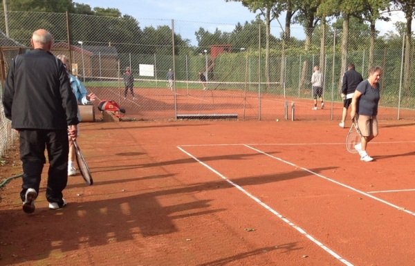 Klubbesøg fra Nysted Tennis Klub 2014_6