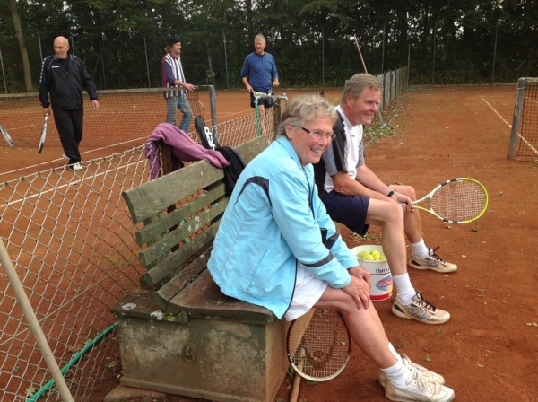 Klubbesøg fra Nysted Tennis Klub 2014_7