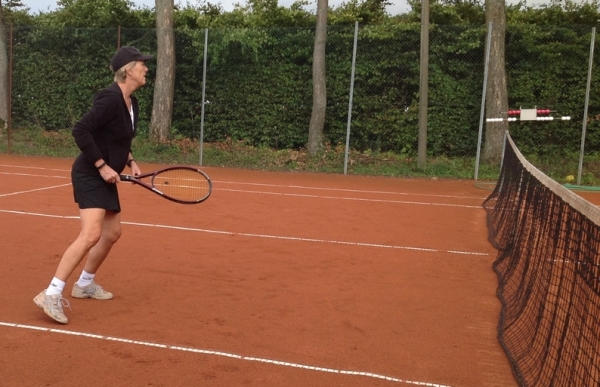 Klubbesøg fra Nysted Tennis Klub 2014_9