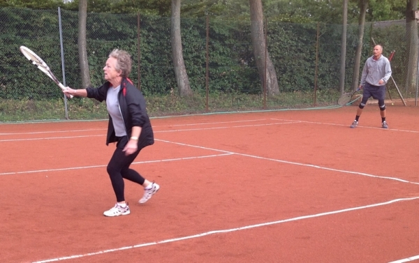 Klubbesøg fra Nysted Tennis Klub 2014_10