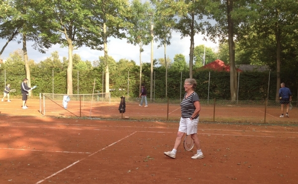 Klubbesøg fra Nysted Tennis Klub 2014_11