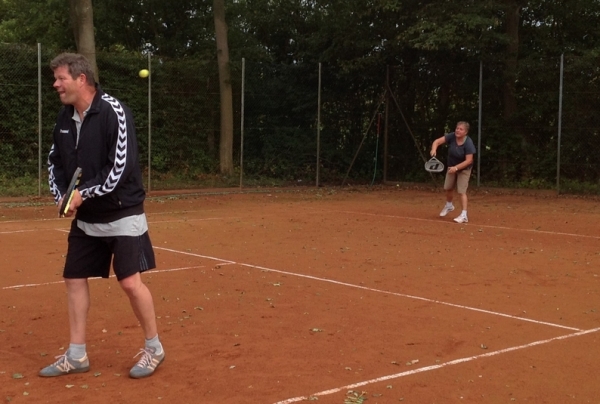 Klubbesøg fra Nysted Tennis Klub 2014_13