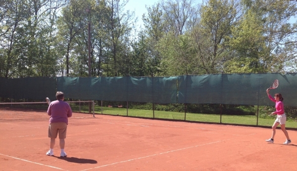 Tennissportens Dag 2014_1